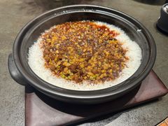 -临江宴(陆家嘴店)