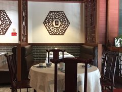 -京味民福烤鸭店(建设四马路店)