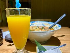 -吉川居酒屋(建国北路店)