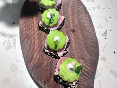 -Tomacado花厨(One ITC店)