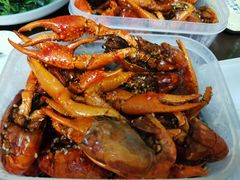 -马头巷·食景园(苏州总店)