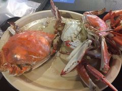-盒马鲜生(大成店)