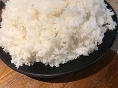 -地锅居(翰林邻里中心店)