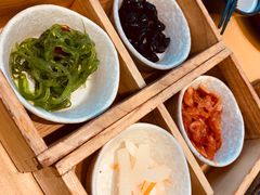 -胜博殿日式炸猪排(西红门店)