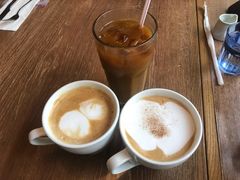 -必胜客(龙茗店)