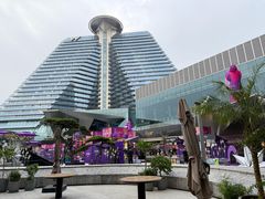 -徐记海鲜(曲江南湖店)