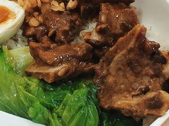 -信行丰炖品皇店(光孝路店)