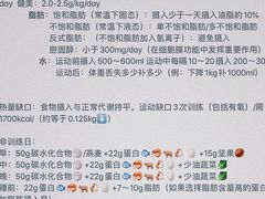 -LikingFit24小时健身•普拉提(张江店)