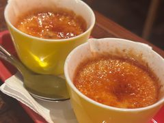 -TOMATITO(无限极荟店)