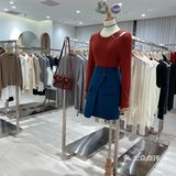 已经有5家分店，生意那么好的原因 我今天领会了！
