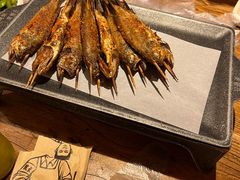 -管氏翅吧(国展店)