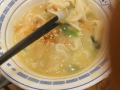 -老雒阳面馆·水席·洛阳菜(王城路店)