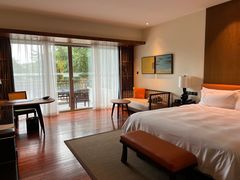 -石梅湾艾美度假酒店