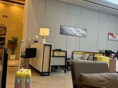 -成都东站