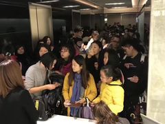 -香港仁和体检中心