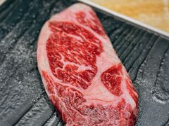 -樱嘢·炭火烧肉(惠南店)