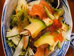 -宁喜屋 日式居酒屋(宝信·城市广场店)