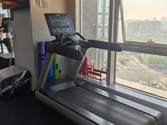 -N1 健身·拳击·综合馆(嘉美中心店)