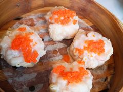 多多旺虾饺皇-多多旺港式茶餐厅(新区店)