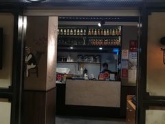 门面-精悦蓉(正大乐城店)