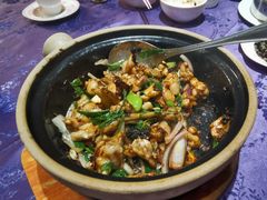 -惠食佳·朱雀(东方商厦店)
