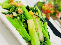 -白云宾馆·白云宴餐厅