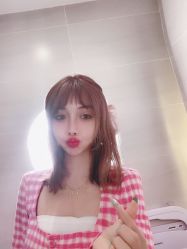 -DX HAIR SALON·发现未知美发沙龙