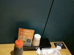 -王氏炉匠·烧鸟放题自助(三里屯店)