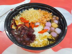 -文立新麻辣烫(合生汇21街区店)