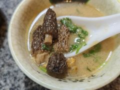 -滇藏石锅宴(崇仁巷老店)