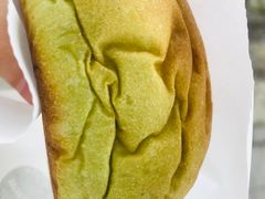 -WHEAT&BAKER-麥(凯德来福士店)