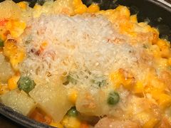 -西堤牛排(南京龙江店)
