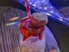 -TZ House音乐现场(茅台店)