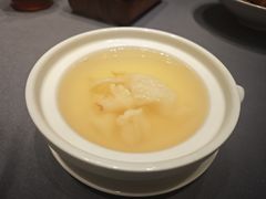 -宣和苑(华侨新村店)