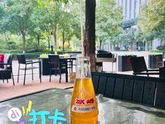 -兰州马子禄牛肉面(文景公园店)