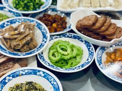 -洪祥大酒店(大庆东路店)