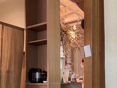 -梅花境(万科店)