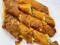 -悦宾饭馆(翠花胡同店)