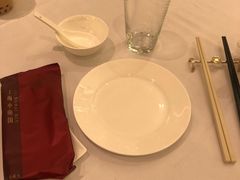 -上海小南国(金桥国际广场店)