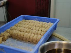 -西关竹园(荔枝湾店)