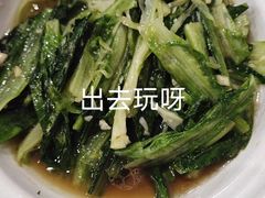 -海燕酒店(惠济路店)