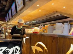 -眉州东坡(亚运村店)