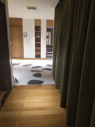 -松和日式美容整骨