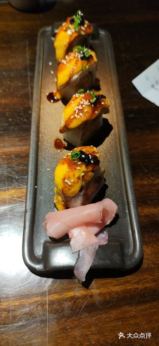 石葵(锦业时代店)图片