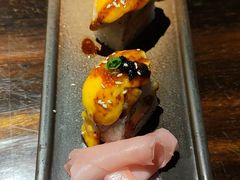 -石葵(锦业时代店)