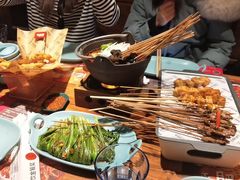 -馋嘴猫北京食堂·烤鸭·宵夜(亚运村店)
