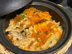 -家贺屋刺身寿司专门店