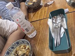 -小泉居(水坑尾店 )