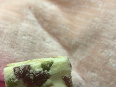 -可丽可丽·生日蛋糕·下午茶
