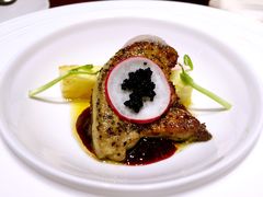 -王品牛排(佛山南海万科广场店)